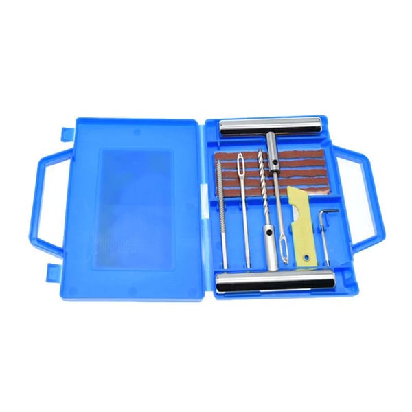 b8421501ceee8ed8defa49d79fc692df_82c547e9-f9e2-488e-a495-bdf90a2b3747