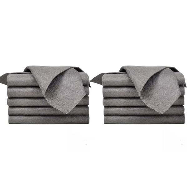 dffc48d6-e32c-4335-5bc7-6eb103880f00