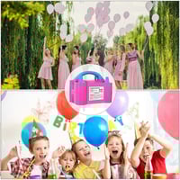 2_80defdce-50d6-468a-98db-f373f04d2b22