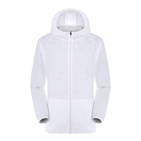 Air-Conditioned Clothing unisex