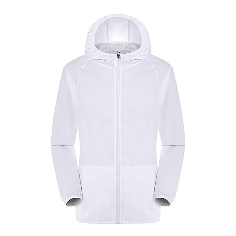 Air-Conditioned Clothing unisex