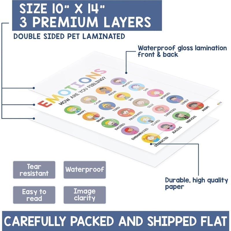 bcf72bbe-fcba-4fba-1ec5-871893f7bc00