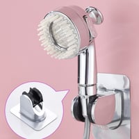 All-Copper Multi-Function Faucet Extender