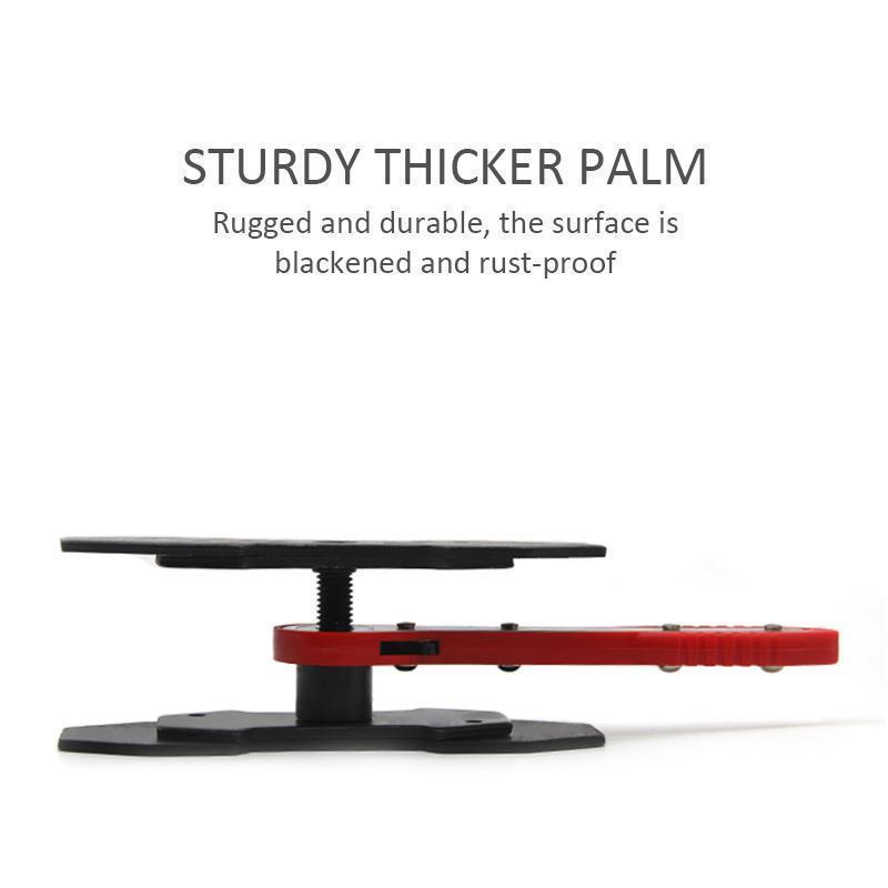 f9fd23c7-3a59-4a3a-fc21-ec8a0fe1a000