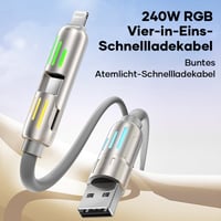 27830da2-ec73-40a8-597d-f6fbb8f8a300