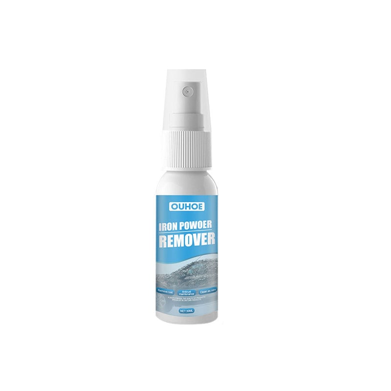 RustOut Instant Remover Spray