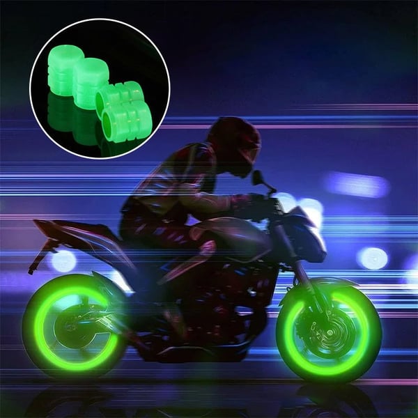 c7edaaab-fb3e-4ff4-059f-8c61be094300