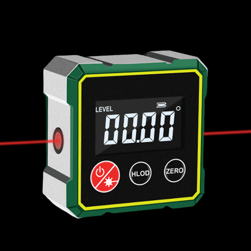 DAFC601C-3321-4a87-80CC-E3B6CFAC04BF.png