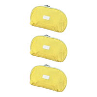 515e8d54-b117-4171-0932-ca4d2370e000