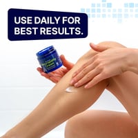 Aloe Vera Shea Soothing Body Cream