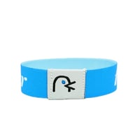 Dagligt bibelarmband