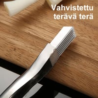 2_56b9c3e0-8330-4636-9403-ad730b179b7c