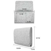 51678340-6d29-4664-20a6-859a580cd700