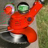 2_bb397126-a194-40d7-944b-e218c749f288