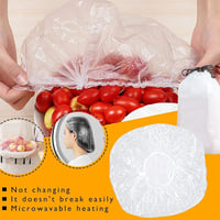 disposable-food-covers-fresh-keeping-bags-_100pcs_1
