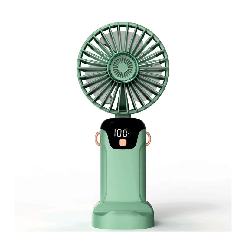 Portable Mini Fan