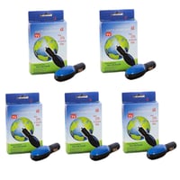 105d8c3c-90e4-4d70-3115-4b6377244700