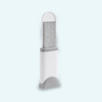 Hair removal brush for clothes