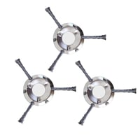 Steel Wire Trimmer Head