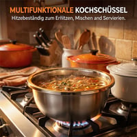 ccb68444-f00b-4903-6442-609fb8ece200