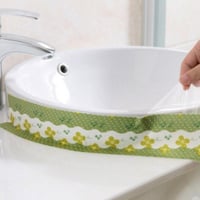 6_791a9289-03f7-4f4a-8c62-36dde76d49bd