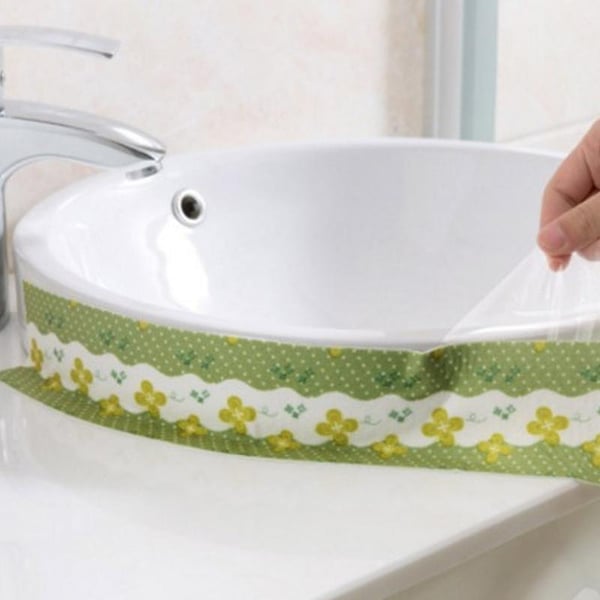 6_791a9289-03f7-4f4a-8c62-36dde76d49bd