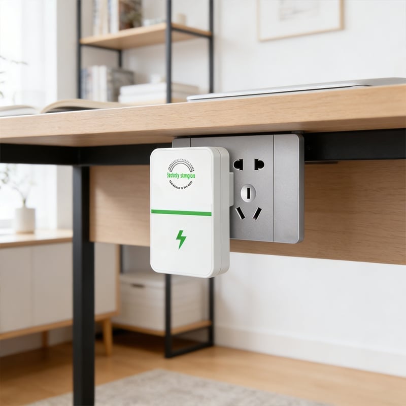 173b39f4-0c25-4f2a-0fba-2baab16c8900