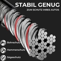 5183eece-49b6-4146-b438-b6b179d67400