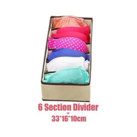 708d4084-e6b0-4647-dd79-638c6f77e700