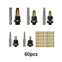 c42a68e2-e41c-49d1-ef61-96d885b89600