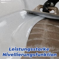 5190d379-a656-4ebf-c8b6-fc0177c8ff00