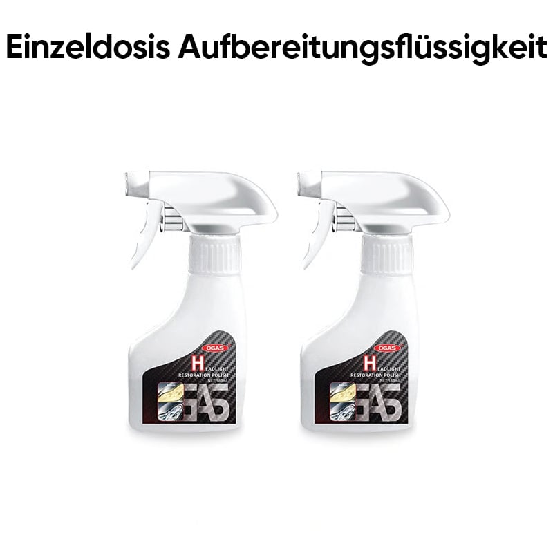 5191af14-d532-4222-77fe-86191af76500