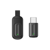 Gen5 Smart IR Remote Capsule