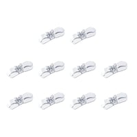 Cord Organiser for Kitchen Appliances