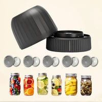 Vacuum Sealing Machine