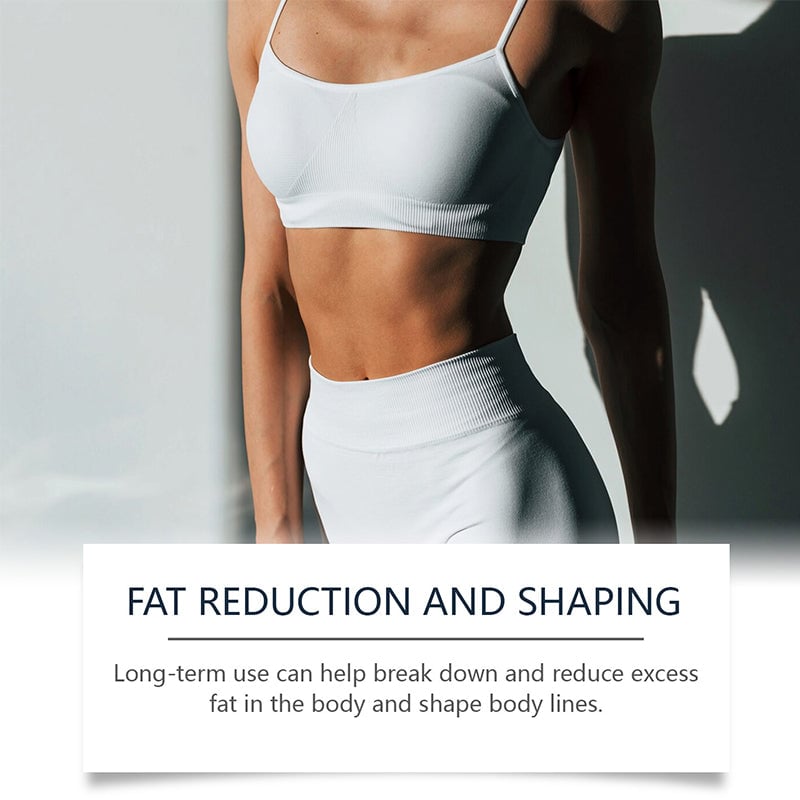 【Upsell】Body Sculpting Patch – Natural, Firming & Moisturizing Care