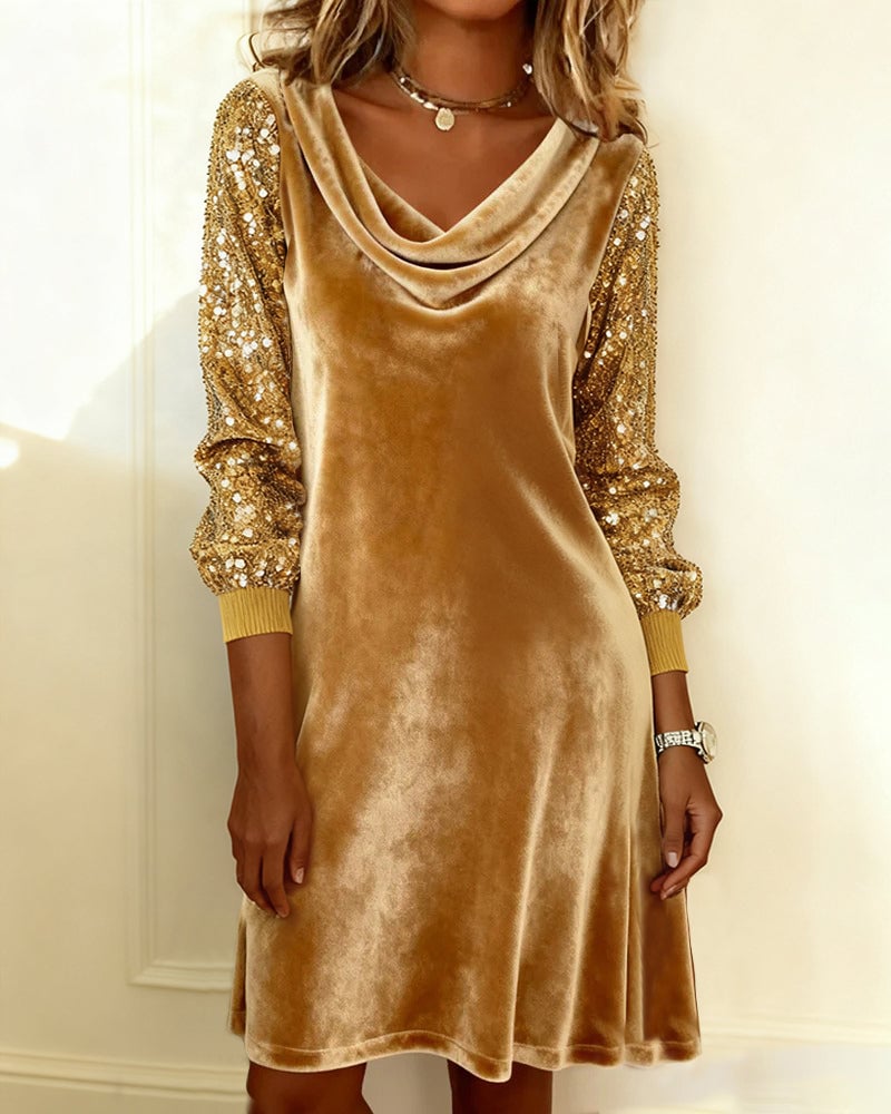 bc8a843a46538eda6fa7fbda507f7c03