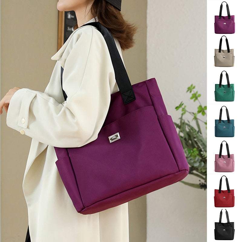 FM_d12628d5-1022-4ef4-8743-28336db730c5