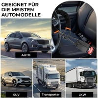 51a0bae1-d921-4b6b-8c4e-e1ee693fd500