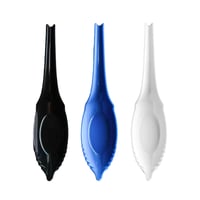 3_8e3e877d-fb02-49ea-9f1c-ab368b172e04