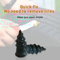 f4b160b9-1516-4d05-decb-aa4563d41800