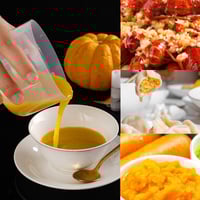 Sakerplus USB Rechargeable Electric Garlic Grinder