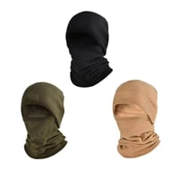 黑色+军绿+驼色 (两件套) .jpg