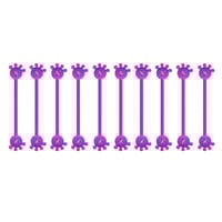 Palm Magnetic Cable Manager