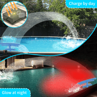 7_e811297d-2337-4b08-a8f4-03cb6aa40a3f