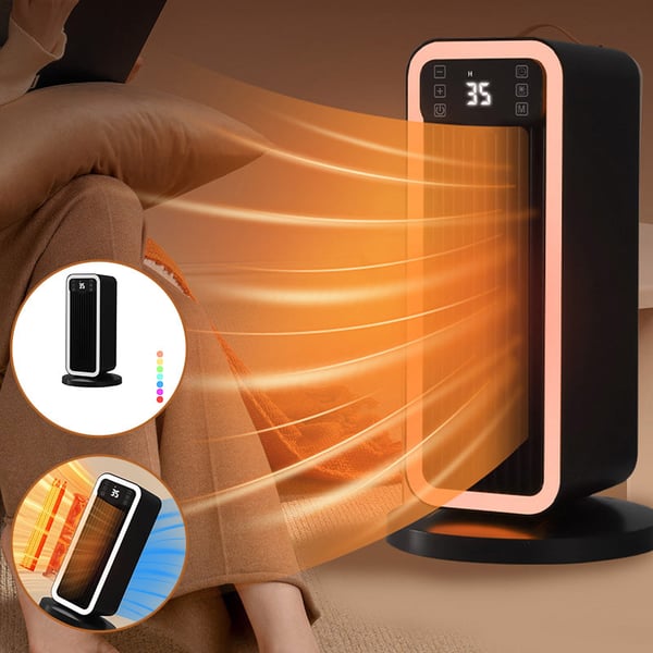 1_6d82dcb9-8bac-47b1-8406-e344ee4d8a9d