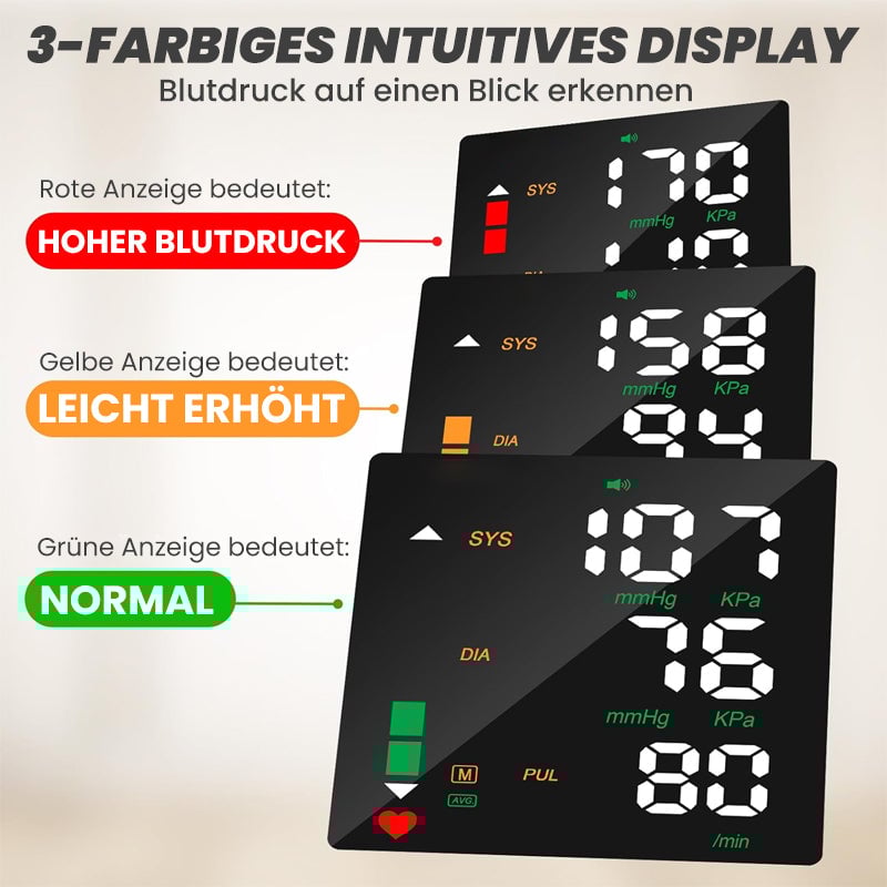 3_22419e69-8b50-476d-9f40-2c95107ffacb