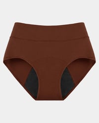 Brown.jpg