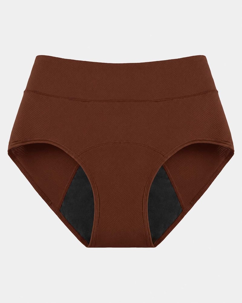 Brown.jpg