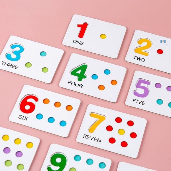 de13d81d-17a6-4a7d-191a-e27a1e2b4600